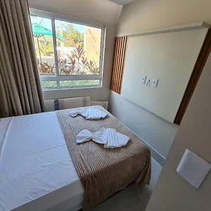 Fuja O Paraiso Em Porto De Galinhas! Casa de Férias Pôrto das Galinhas